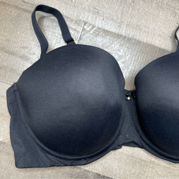 Soma Embraceable Multiway Bra 38DDD - Picture 3 of 12